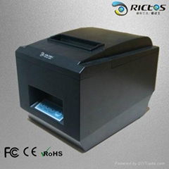 Good Quality POS Thermal Printer with high speed