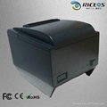 Good Quality POS Thermal Printer with high speed 3