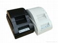 57mm High Speed POS Thermal Receipt Printer