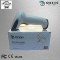 1d Comos Image Barcode Scanner for Mobile Phone and Screen Scanning 3