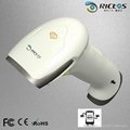 1d Comos Image Barcode Scanner for Mobile Phone and Screen Scanning 4