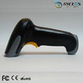 High Quality Hotsale 2D Comos Image Barcode Reader 4