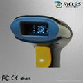 High Quality Hotsale 2D Comos Image Barcode Reader 5