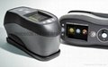 美国爱色丽XRITE Ci64便携式分光测色仪