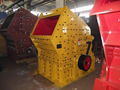  impact crusher  4