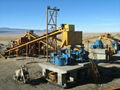 vertical shaft impact crusher  4