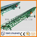 belt conveyor