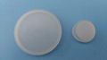 Plastic Cap Seals