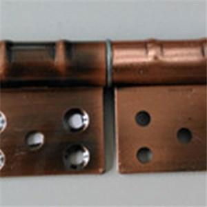 Door Hinge