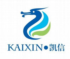 Hengyang Kaixin Chemical Reagent Co.,Ltd