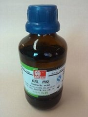 Supply Sulfuric Acid GR500ML Chemical reagent Kaixin Reagent