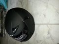 Vega Boolean-Flip Up Helmet for sale