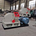 large wood cutting machine