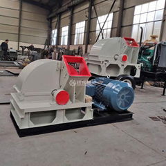  large wood cutting machine 