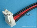 3 Meter Elevator Flat Cable Wire Harness