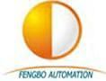 Henan Fengbo Automation Co., Ltd