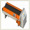 Factory Direct Selling Belt Weigh Feeder for Feeding Rice 2