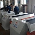 Factory Direct Selling Continuous Plate Batcher 2