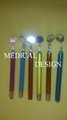 Dental Mirror with LED 2