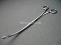 Gall Stone Forceps Desjardins Surgical instruments products 4