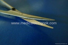 Ophthalmic Instruments Eye Care Instruments medical Design Sialkot