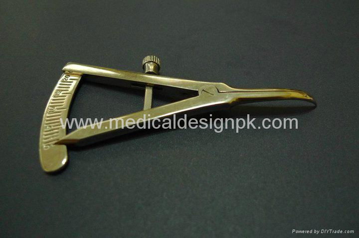 Ophthalmic Instruments Eye Care Instruments medical Design Sialkot 3