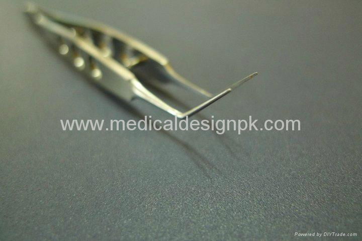 Ophthalmic Instruments Eye Care Instruments medical Design Sialkot 5