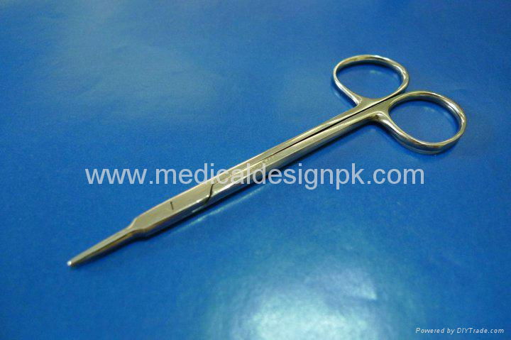 Ophthalmic Instruments Eye Care Instruments medical Design Sialkot 2