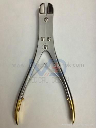 TC Instruments dental surgical tc instruments tc dental instruments tc surgical  2