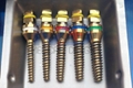 bone expander kit 2