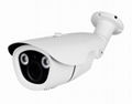 1000TVL CCTV Camera