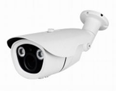 1000TVL CCTV Camera