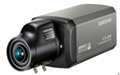 1000TVL CCTV Camera 2
