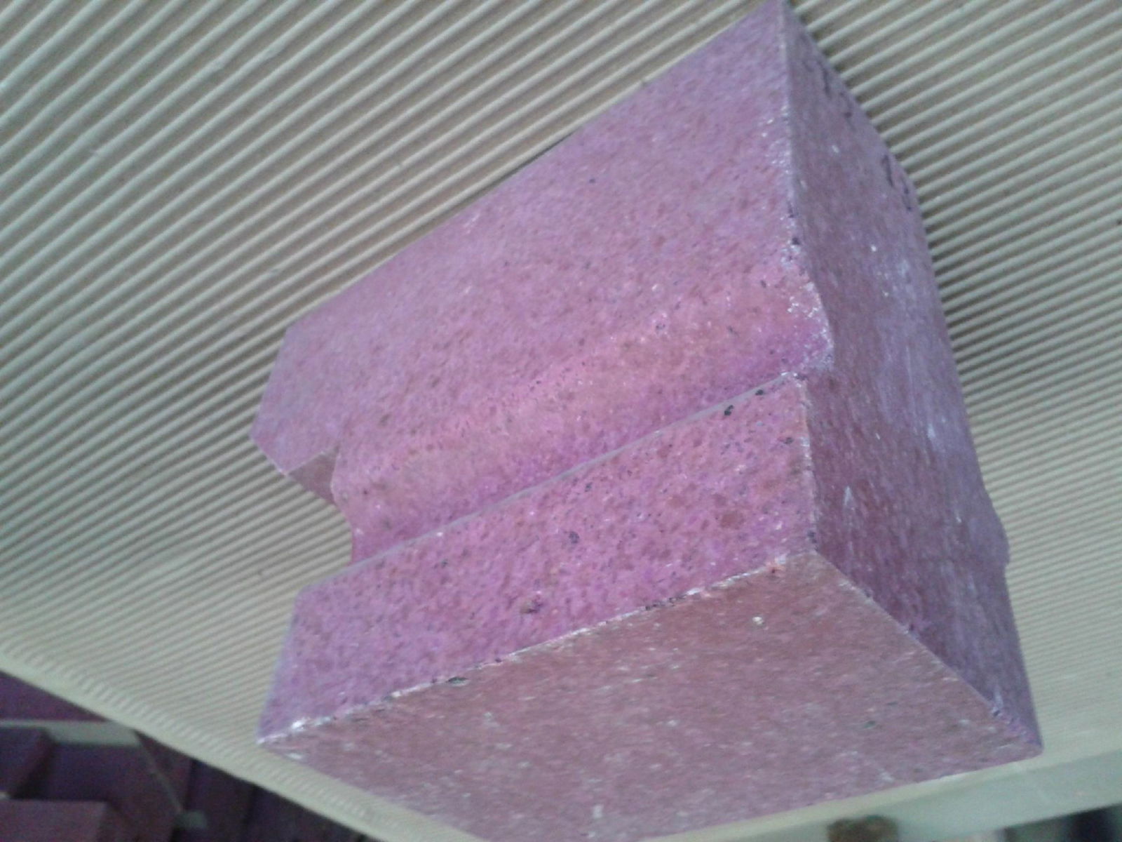 high alumina brick 3