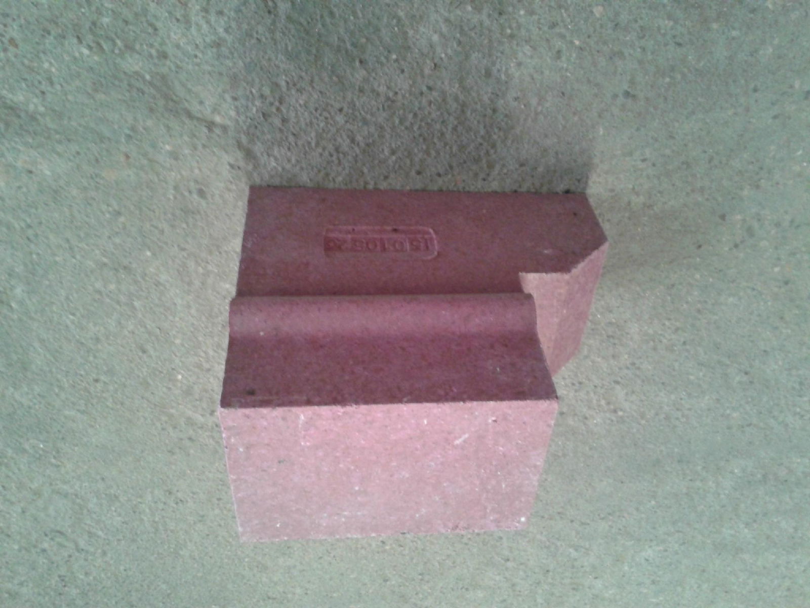 high alumina brick 4