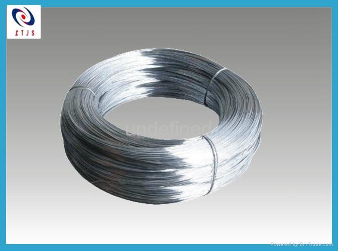 titanium wire 2