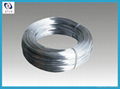 titanium wire 2