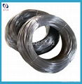 titanium wire 3