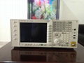 长期回收+出售N9020A MXA信号分析仪 1