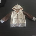 new autumn and winter clothing Hoodie 1