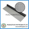 High quanlity fiberglass window screen factory 1