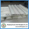 High quanlity fiberglass window screen supplier  1
