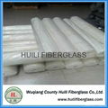 High quanlity fiberglass window screen