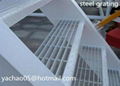 steel grating 2