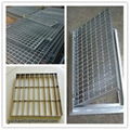 steel grating 3