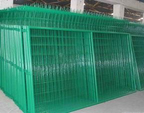 fence wire mesh  3