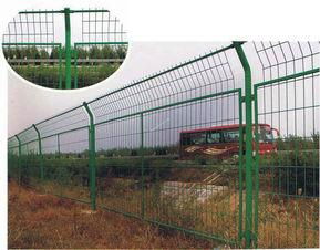 fence wire mesh  4