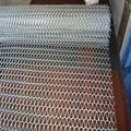 Conveyor Belt Mesh 3