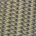 Conveyor Belt Mesh 2