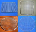 Barbecue Wire Mesh